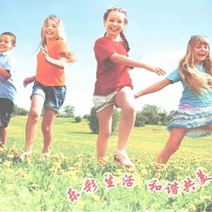 如何清洗密闭式冷却塔形成的水垢